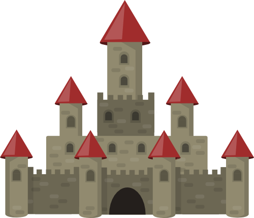 Castle Image